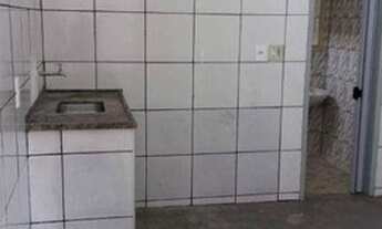 Imagem 3: Casa Comercial Jardim São Fernando