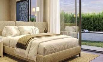 Imagem 2: São Roque - Casa Padrão - Centro (Canguera