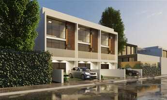 Imagem: Sobrados no Beltrame!!