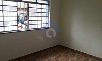 Imagem 3: Casa Sobrado 3 dorms na Chácara Inglesa