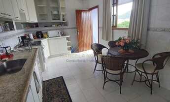 Imagem 2: Rio de Janeiro - Casa de Condomínio - Taquara