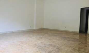 Imagem 4: PORTO ALEGRE - Loja/Salão - PETROPOLIS