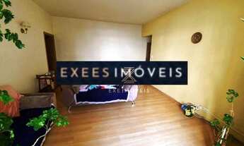 Imagem 4: Apartamento com 2 dormitórios à venda, 106 m² por R$ 645.000 - Bela Vista - São Paulo/SP