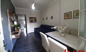 Imagem 5: Casa com 3 Quartos no Cristiano em Santa Cruz - RJ