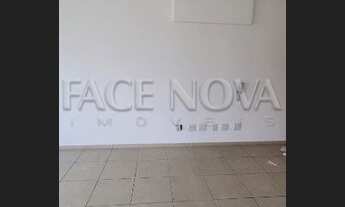 Imagem 6: SãO PAULO - Conjunto Comercial/Sala - Parque Imperial