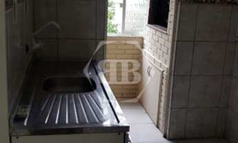 Imagem 5: PORTO ALEGRE - Apartamento Padrão - Vila Nova