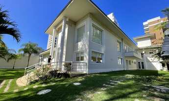 Imagem 6: Casa no Condomínio Jardim Marapendi