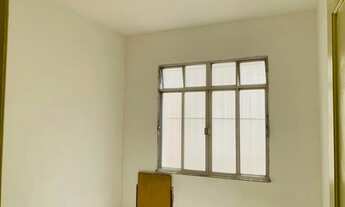 Imagem 4: Apartamento para venda no coração do Méier, possui 65 metros quadrados com 3 quartos