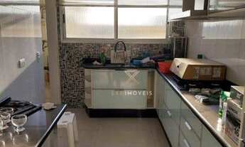 Imagem 7: Apartamento com 3 dormitórios à venda, 84 m² por R$ 430.000 - São Lucas - São Paulo/SP