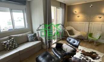 Imagem 6: São Paulo - Apartamento Padrão - VILA LEOPOLDINA