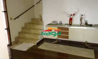 Imagem 5: Casa Sobrado em Cidade Vargas - São Paulo