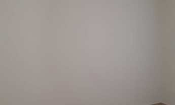 Imagem 6: Apartamento em Alto Ipiranga - Mogi das Cruzes