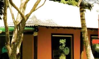 Imagem 5: Sítio com 3.000m² em Condomínio Fechado