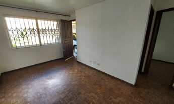 Imagem 6: Casa em Condomínio no Orleans - Curitiba - PR