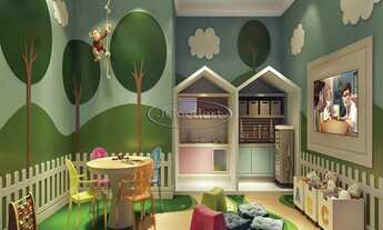 Imagem 6: Tourmaline Tower - JGoedert Imóveis