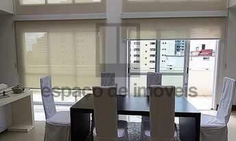 Imagem 4: Cobertura gostosa ao lado do Shopping Jardim Sul