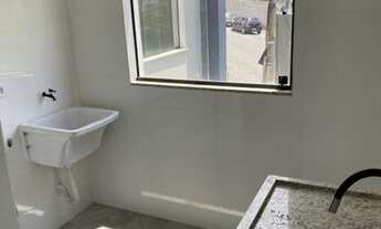 Imagem 5: Apartamento para Venda - Vila Granada, São Paulo - 37m², 1 vaga