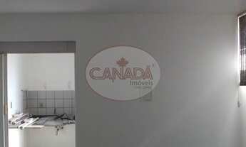 Imagem 2: Sala - Ribeirao Preto - Campos Eliseos