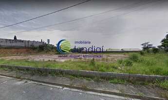 Imagem 3: Lote 632m²/Horto Sto. Antônio + imóveis Acesse - www.imobiliariajundiai.com