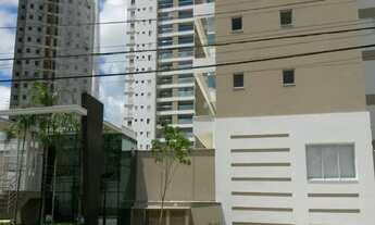 Imagem 2: APARTAMENTO NO CAMPOLIM