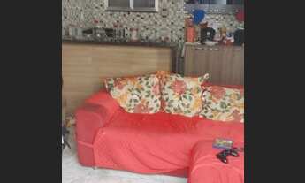 Imagem 6: Vendo Apartamento com 2 dormitórios