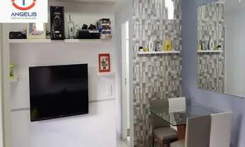 Imagem 3: APARTAMENTO RESIDENCIAL em SÃO PAULO - SP, VILA PRUDENTE