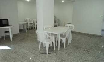 Imagem 5: Apartamento de 100 metros quadrados no bairro Sagrada Família com 3 quartos