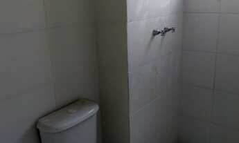 Imagem 2: Apartamento Novo Jardim Brasil - RS.290.000