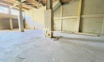 Imagem 6: Mega loja no centro de Nilópolis