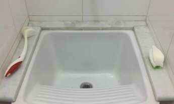 Imagem 3: Kitnet/conjugado para aluguel com 42 metros quadrados em Glória - Rio de Janeiro - RJ