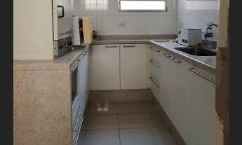 Imagem 6: Casa à venda, 6 quartos, 1 suíte, 7 vagas, Vila Sfeir - Indaiatuba/SP