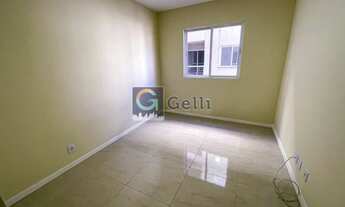 Imagem 4: Apartamento- Petrópolis, Corrêas