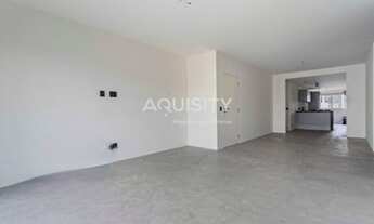 Imagem 3: Apartamento à venda 118m² Itaim Bibi 2 suítes Closet Ar Condicionado Lavabo Sala 2 ambient