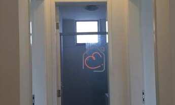 Imagem 7: Apartamento à venda, 51 m² por R$ 105.000,00 - Virgem Santa - Macaé/RJ