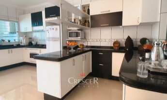 Imagem 2: Casa para venda alto padrão no Centro - Matinhos