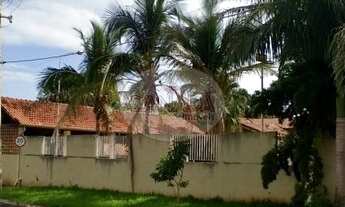 Imagem 2: Chacara - Ribeirao Preto - Palmeiras