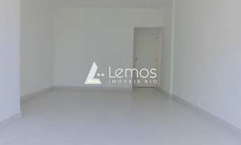 Imagem: Apartamento a venda em Rio de Janeiro