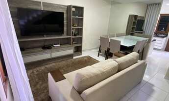 Imagem 3: Casa Duplex 2 suítes Planalto Natal - RN ..