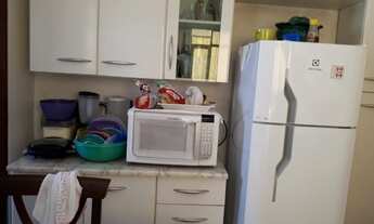 Imagem 3: Vende-se casa, 3 dormitórios, Jardim São Francisco, Guarapiranga, Santo Amaro!