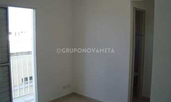 Imagem 6: Aluga-se Sobrado em Condomínio Fechado.Na Patriarca