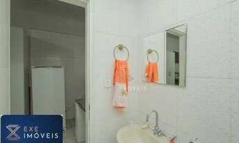 Imagem 7: Casa com 3 dormitórios à venda, 215 m² por R$ 780.000,00 - Vila Oratório - São Paulo/SP