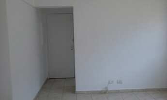 Imagem 2: Apartamento para venda possui 35 m² com 1 dormitório por R$ 250.000,00 Vila Mascote São