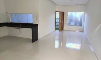 Imagem 5: Casa a venda com 120 m², 3 quartos no Vergani - Pouso Alegre - MG MELHOR PREÇO DO BAIRRO!