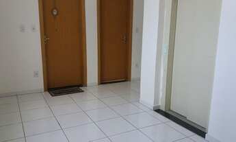 Imagem 7: Cobertura à venda, 3 quartos, 1 suíte, 2 vagas, CHÁCARA - Betim/MG