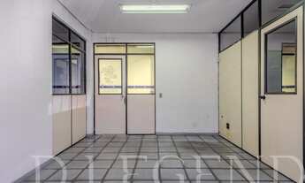 Imagem 5: Porto Alegre - Loja/Salão - São João