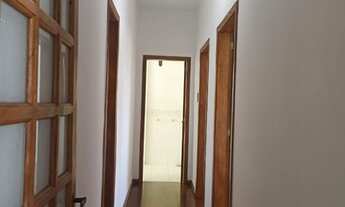 Imagem 4: PORTO ALEGRE - Apartamento Padrão - CIDADE BAIXA