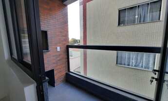 Imagem 4: Apartamento à venda, Centro, São José dos Pinhais, PR