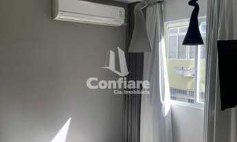 Imagem 3: Porto Alegre - Apartamento Padrão - Petrópolis