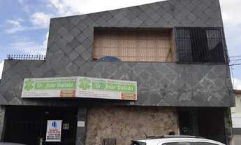 Imagem: EXC. CASA NA CIDADE NOVA C/ PONTO COMERCIAL