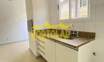 Imagem 5: Excelente imóvel